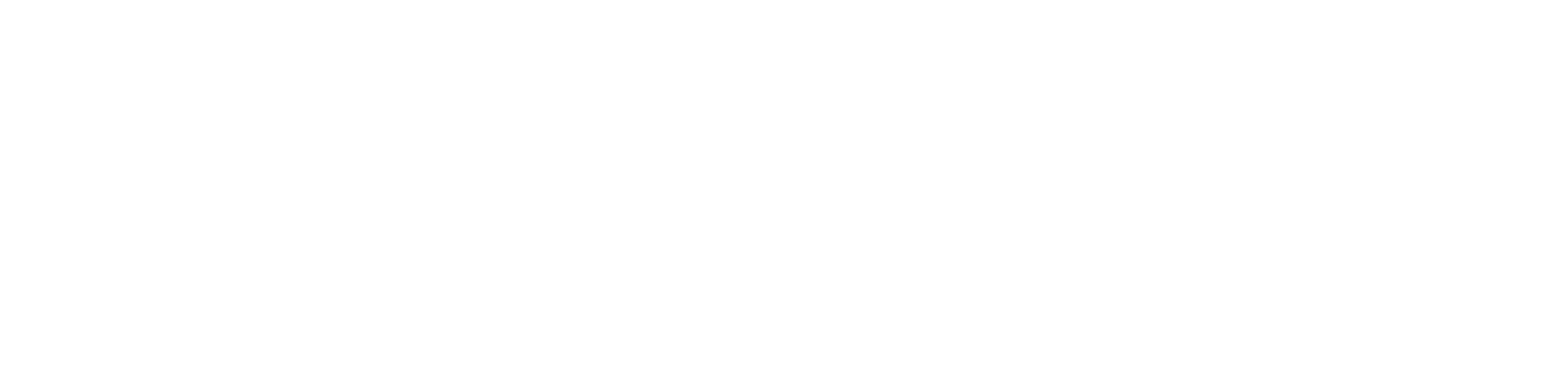 Preema Premium Autocare
